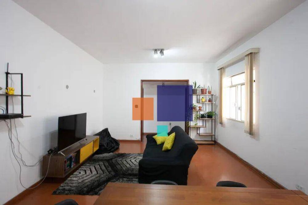Apartamento, 4 quartos, 143 m² - Foto 18