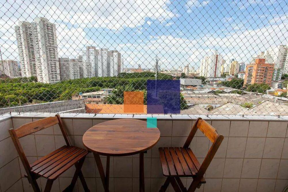 Apartamento, 4 quartos, 143 m² - Foto 14