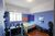 Apartamento, 4 quartos, 143 m² - Foto 5
