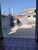 Casa, 5 quartos, 287 m² - Foto 3
