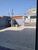 Casa, 5 quartos, 287 m² - Foto 2