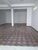 Casa, 5 quartos, 287 m² - Foto 4