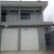 Casa, 5 quartos, 287 m² - Foto 1