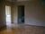 Casa, 5 quartos, 287 m² - Foto 5
