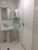 Sala-Conjunto, 130 m² - Foto 11