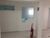Sala-Conjunto, 130 m² - Foto 5