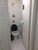 Sala-Conjunto, 130 m² - Foto 10