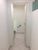 Sala-Conjunto, 130 m² - Foto 8