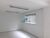 Sala-Conjunto, 130 m² - Foto 1
