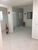 Sala-Conjunto, 130 m² - Foto 3