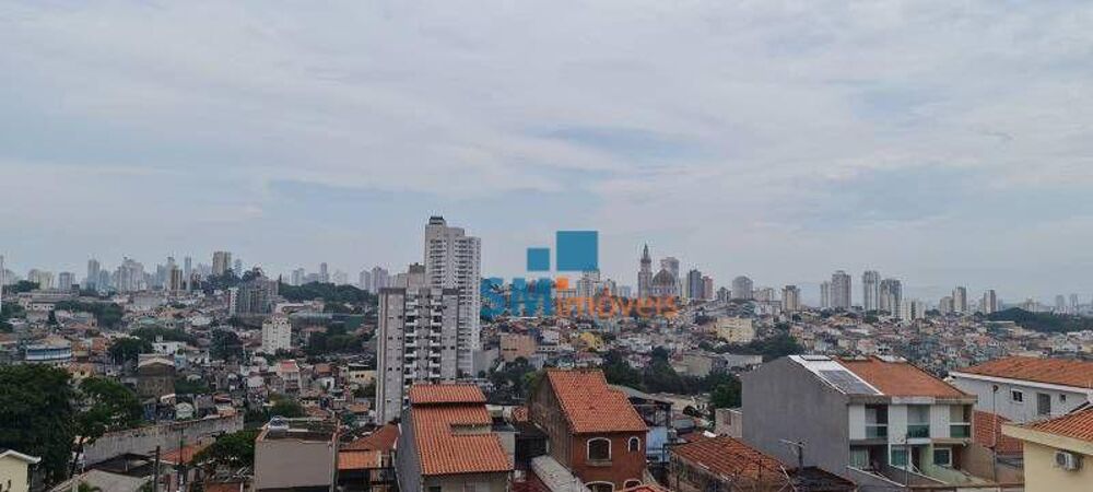 Sobrado à venda com 4 quartos, 236m² - Foto 3