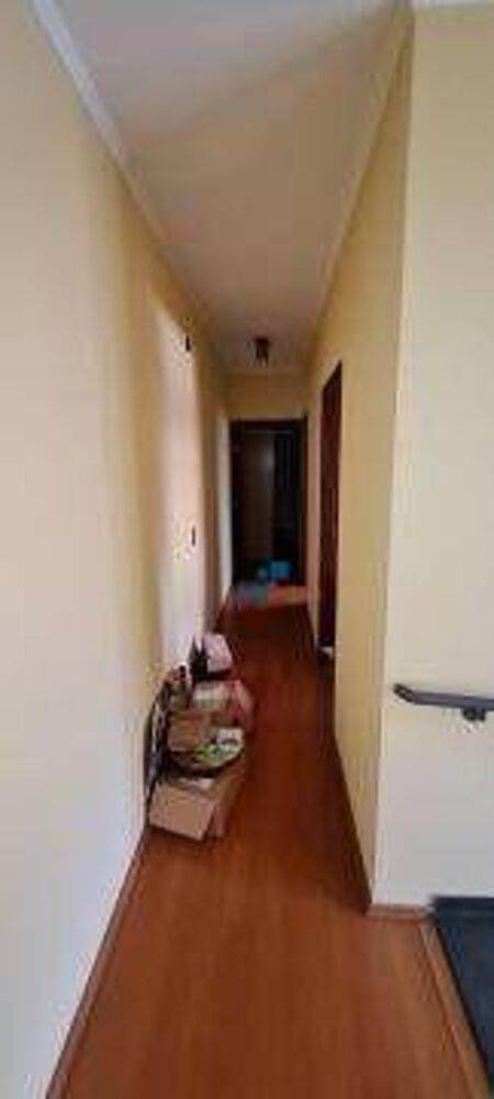 Sobrado à venda com 4 quartos, 236m² - Foto 11