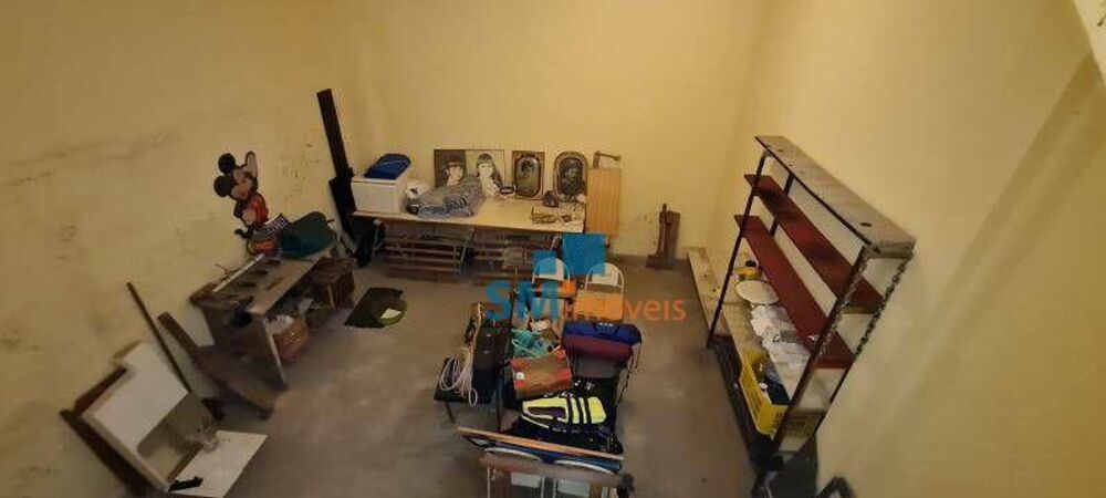 Sobrado à venda com 4 quartos, 236m² - Foto 4