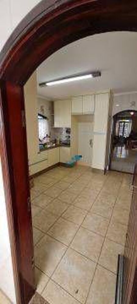 Sobrado à venda com 4 quartos, 236m² - Foto 8