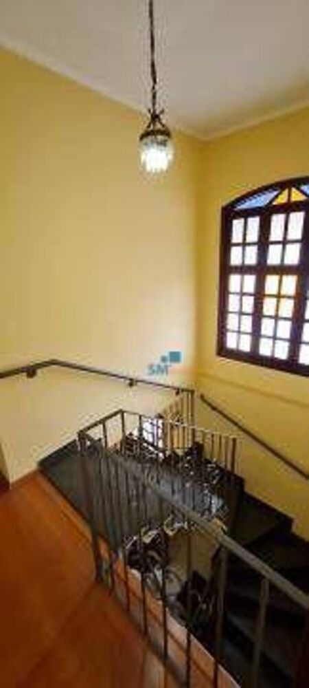 Sobrado à venda com 4 quartos, 236m² - Foto 12
