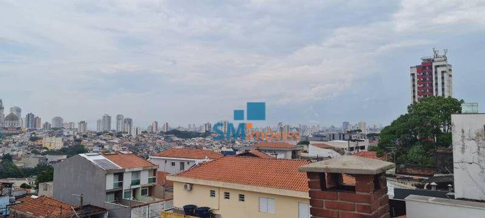 Sobrado à venda com 4 quartos, 236m² - Foto 6