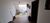 Sobrado, 4 quartos, 236 m² - Foto 9