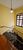 Sobrado, 4 quartos, 236 m² - Foto 12