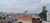 Sobrado, 4 quartos, 236 m² - Foto 6