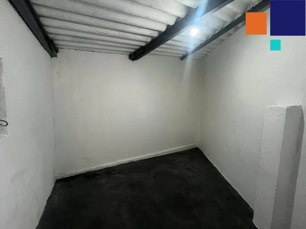 Casa, 2 quartos, 125 m² - Foto 8