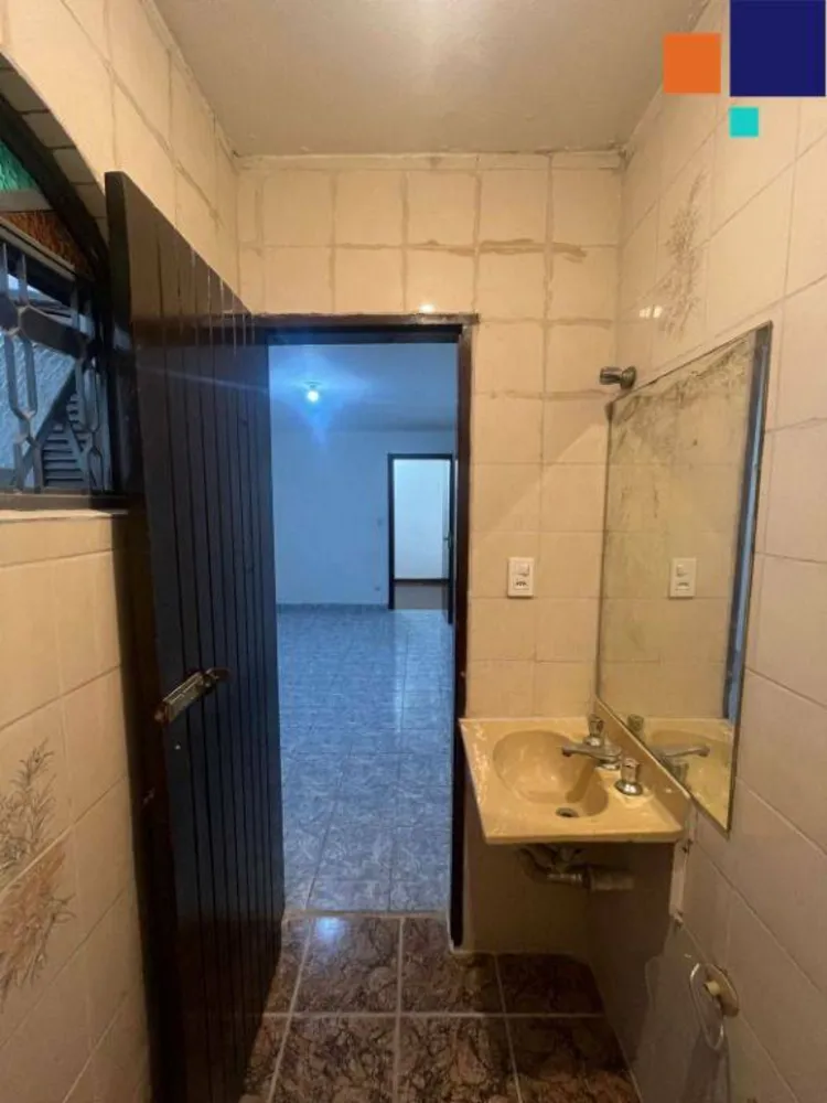 Casa, 2 quartos, 125 m² - Foto 4