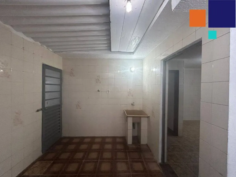 Casa, 2 quartos, 125 m² - Foto 5