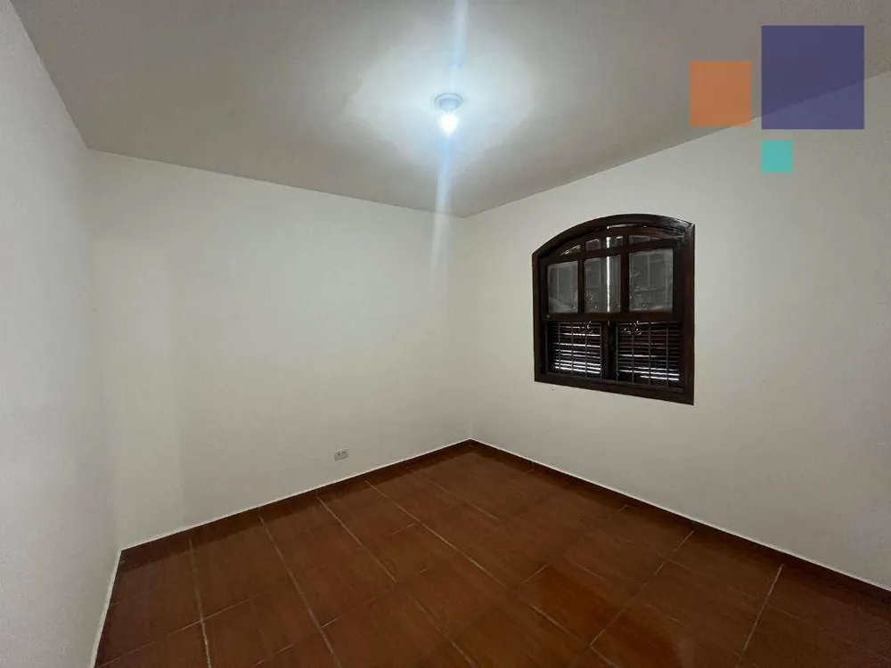 Casa, 2 quartos, 125 m² - Foto 2