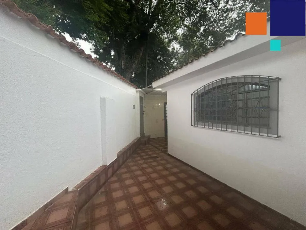 Casa, 2 quartos, 125 m² - Foto 6