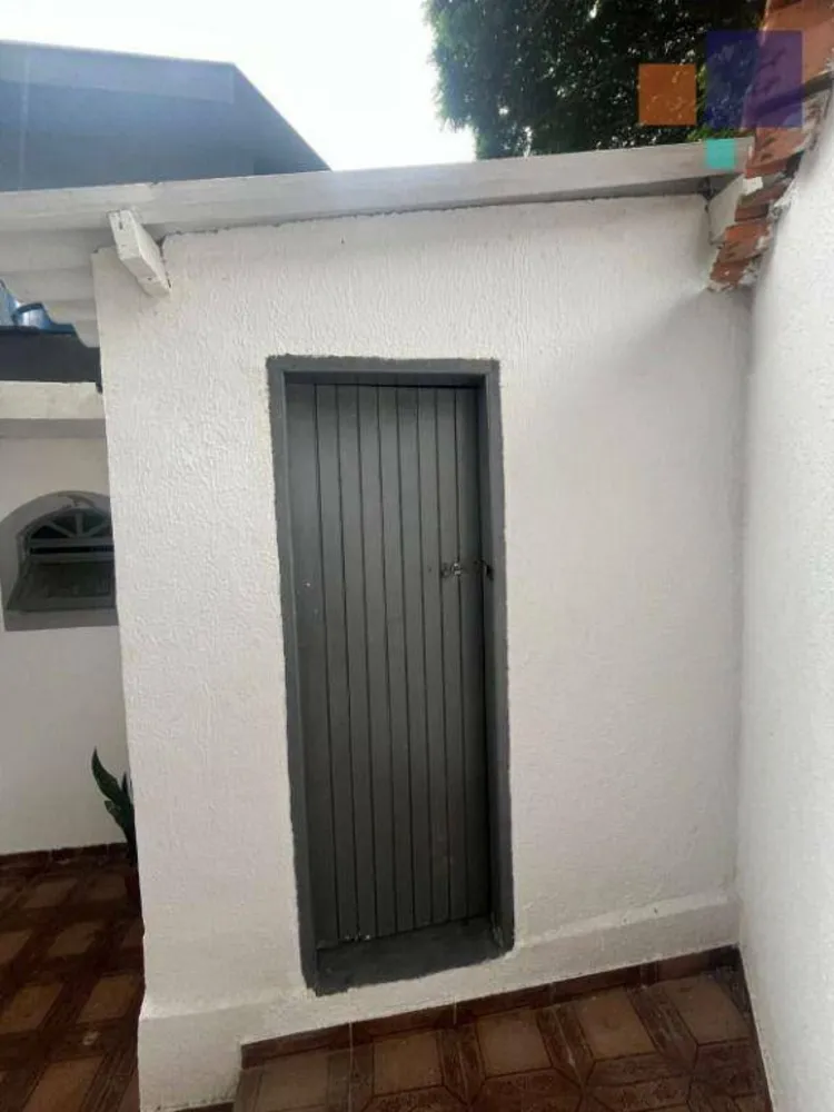 Casa, 2 quartos, 125 m² - Foto 7