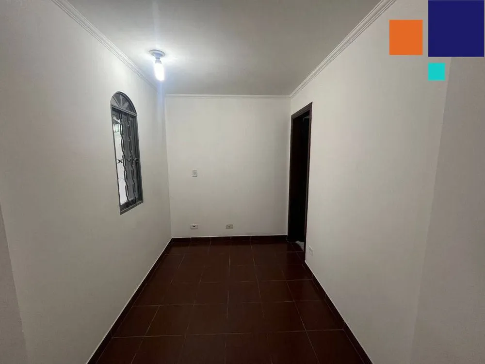 Casa, 2 quartos, 125 m² - Foto 3