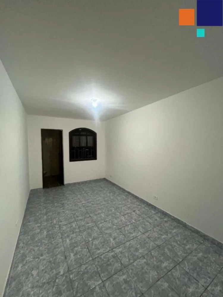 Casa, 2 quartos, 125 m² - Foto 1