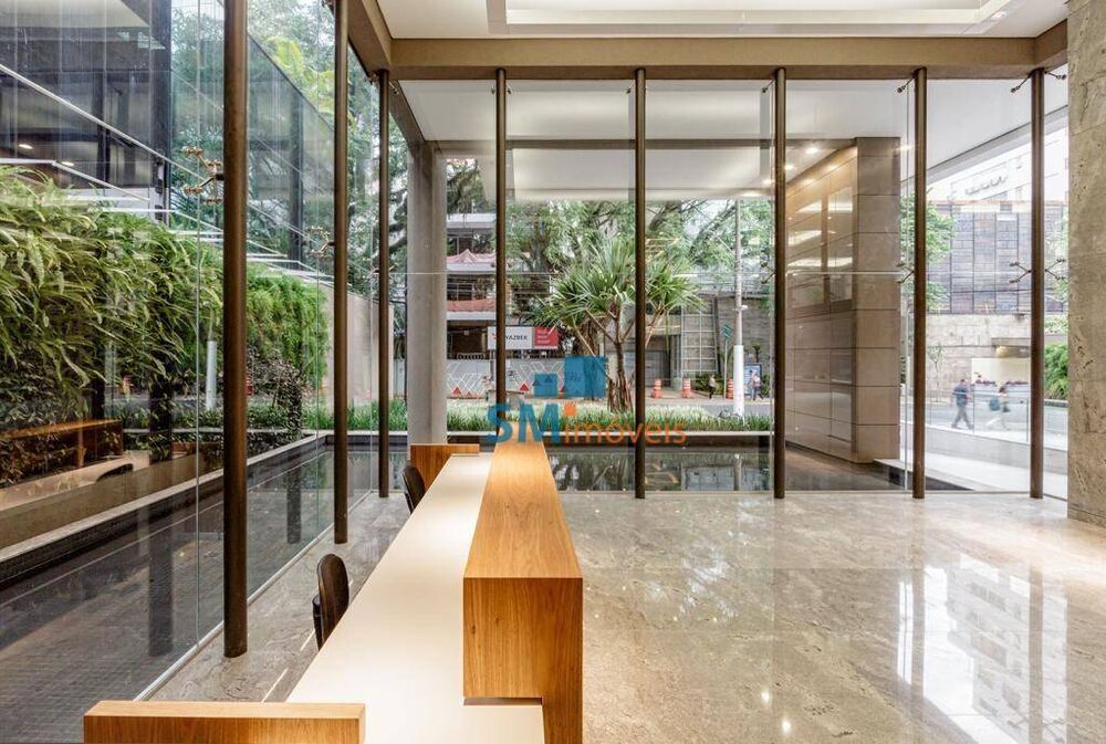 Prédio Inteiro para alugar, 800m² - Foto 7