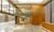 Prédio Inteiro, 800 m² - Foto 1