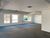 Prédio Inteiro, 800 m² - Foto 2