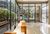 Prédio Inteiro, 800 m² - Foto 7