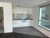 Prédio Inteiro, 800 m² - Foto 4