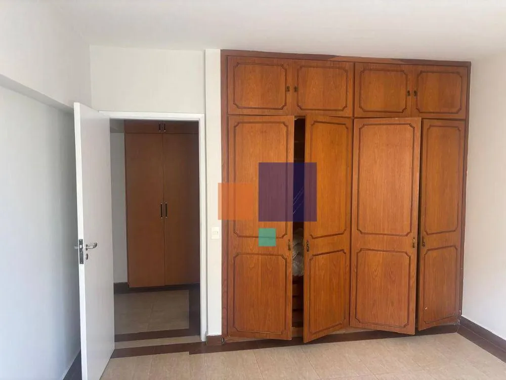 Apartamento, 4 quartos, 194 m² - Foto 8