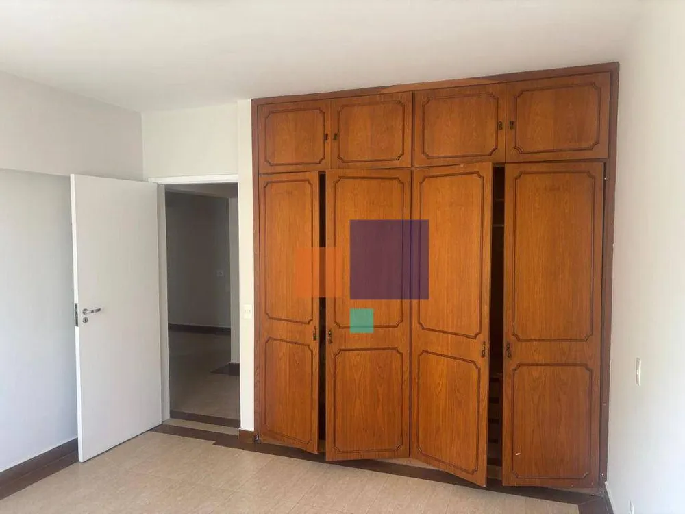 Apartamento, 4 quartos, 194 m² - Foto 2