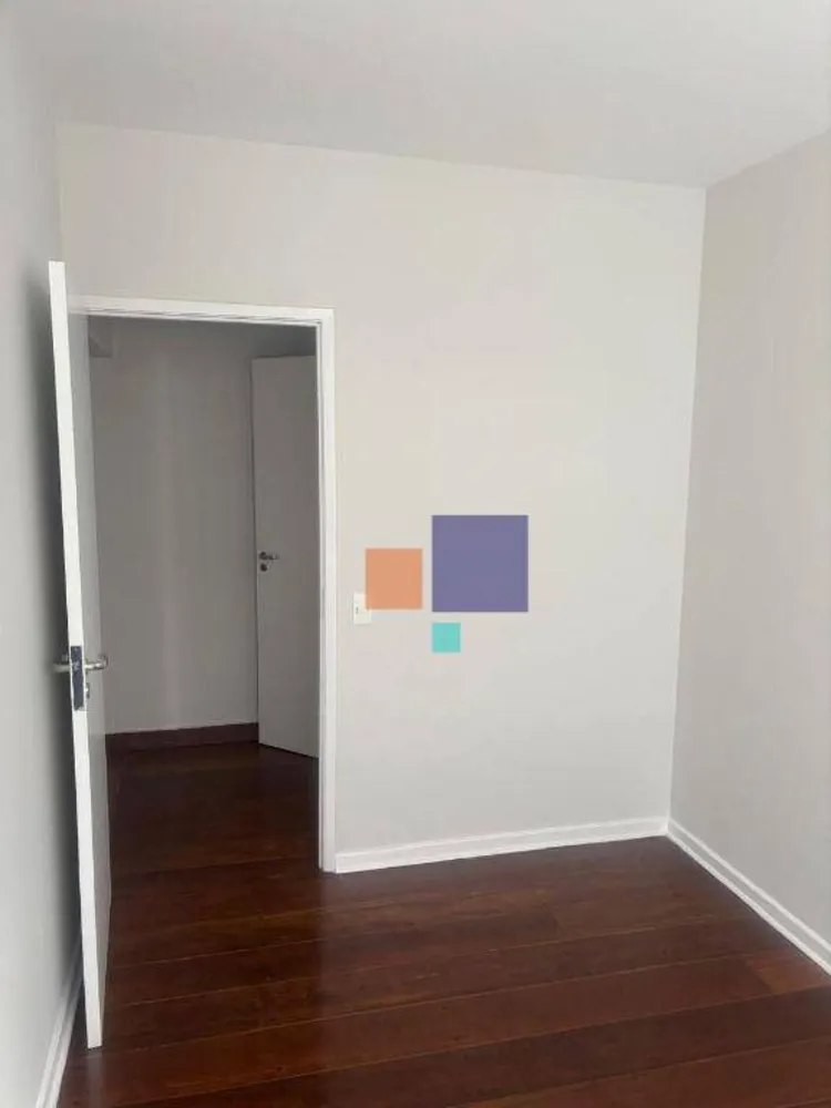Apartamento, 4 quartos, 194 m² - Foto 4