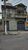 Depósito-Galpão, 500 m² - Foto 1