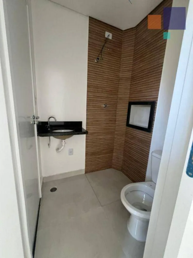 Cobertura, 2 quartos, 92 m² - Foto 6