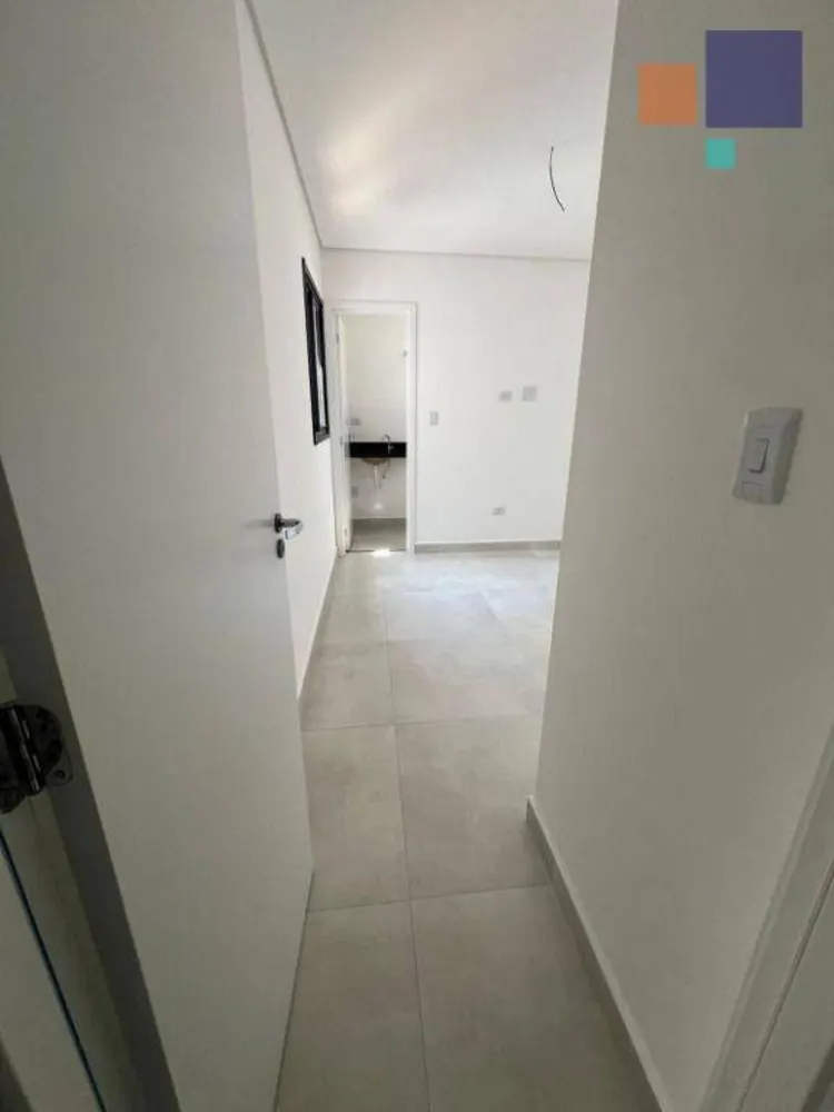 Cobertura, 2 quartos, 92 m² - Foto 5