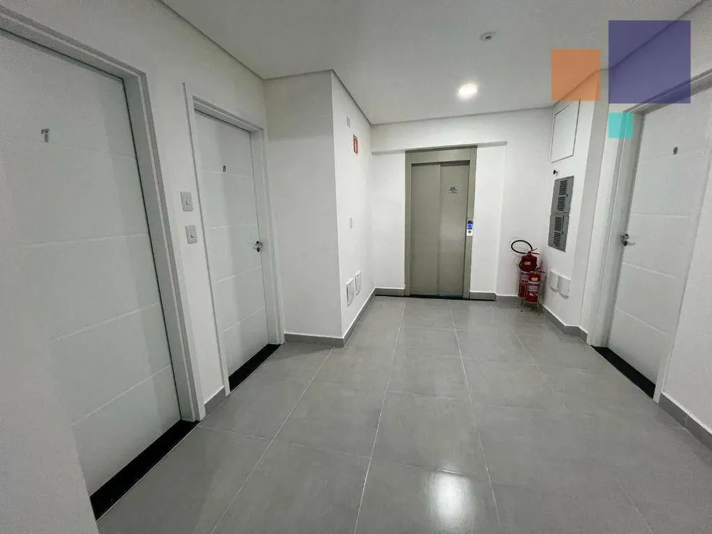 Cobertura, 2 quartos, 92 m² - Foto 2