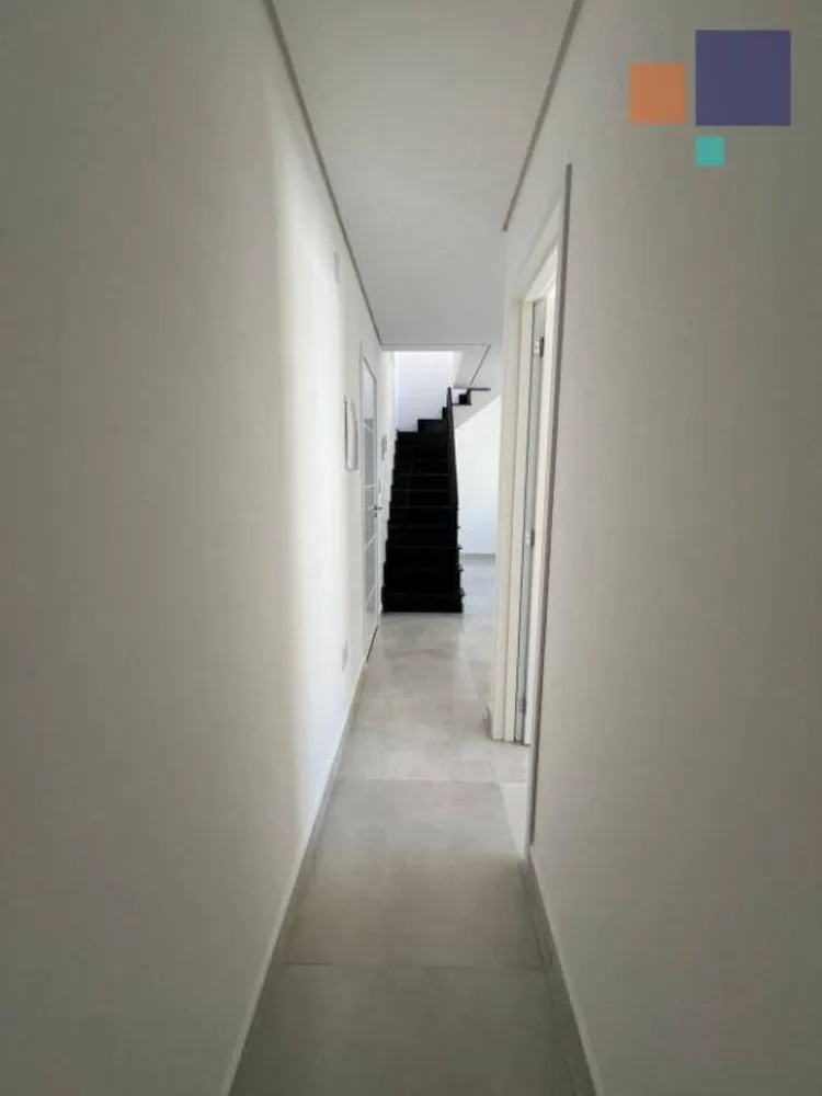 Cobertura, 2 quartos, 92 m² - Foto 7
