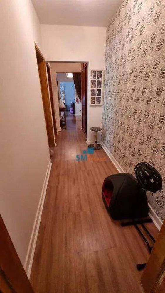 Apartamento, 2 quartos, 96 m² - Foto 6