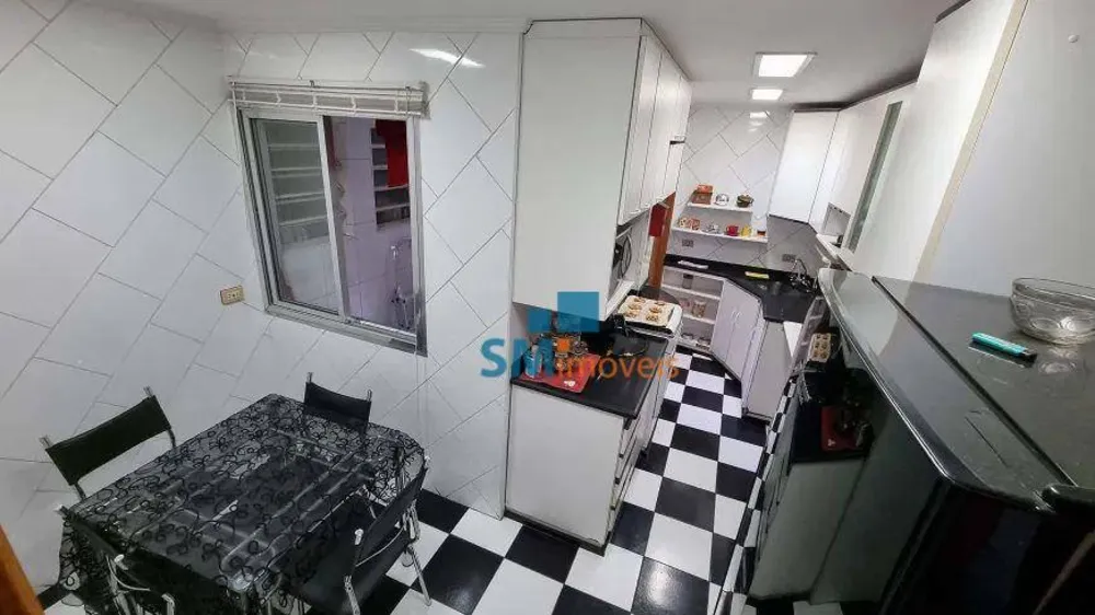Apartamento, 2 quartos, 96 m² - Foto 10
