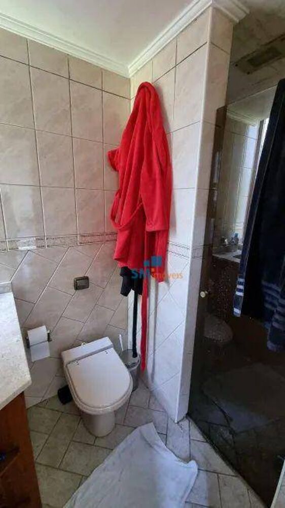 Apartamento, 2 quartos, 96 m² - Foto 3