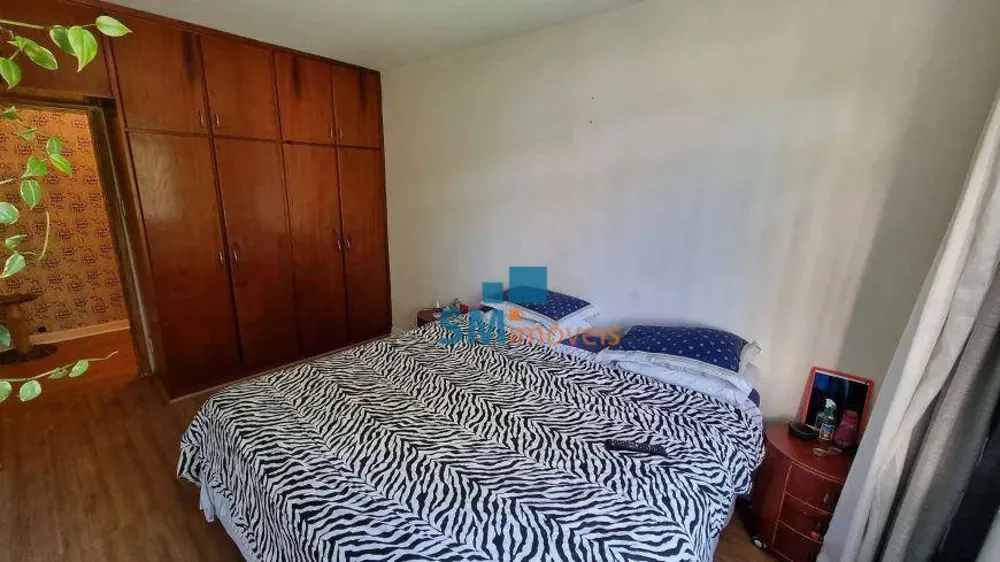 Apartamento, 2 quartos, 96 m² - Foto 5