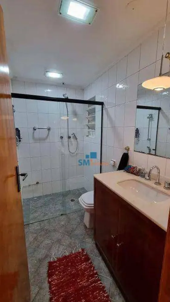 Apartamento, 2 quartos, 96 m² - Foto 9