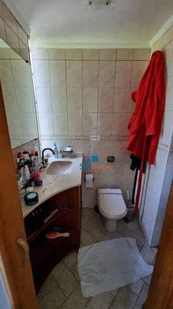 Apartamento, 2 quartos, 96 m² - Foto 4